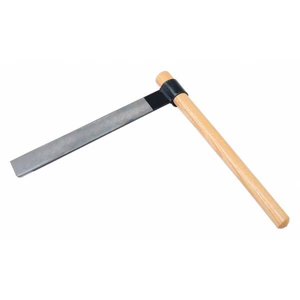 Shingle Froe, 15", Timber Tuff, Mfr#: TMW-62
