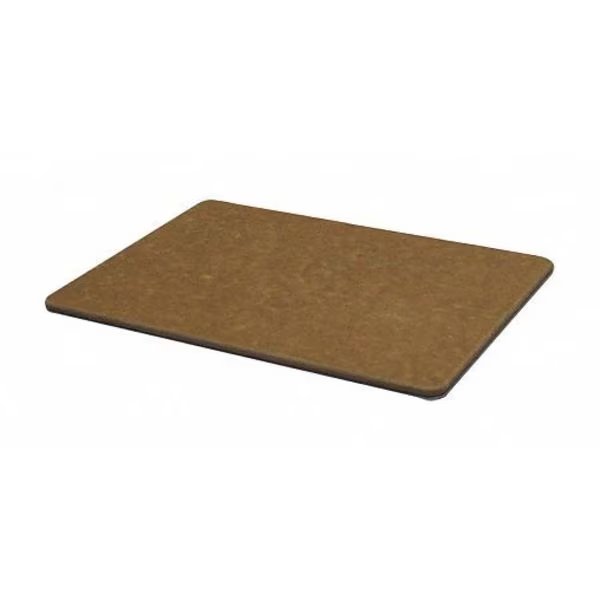 Richlite Cutting Board, 1/2", 10"x48", Continental Refrigeration, Mfr#: 5-255