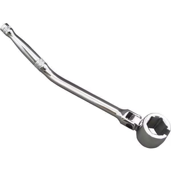 Oxygen Sensor Wrench, Cal-Van Tools, Mfr#: 843