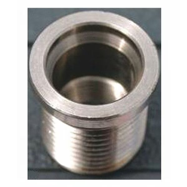 Spark Plug Thread Repair Insert, 2 Valve, Cal-Van Tools, Mfr#: 389-100