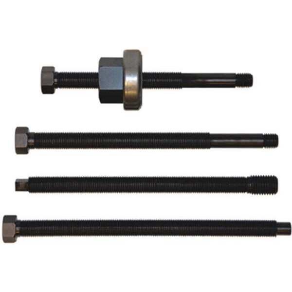 Long Reach Balancer/Pulley Installer, Cal-Van Tools, Mfr#: 38700