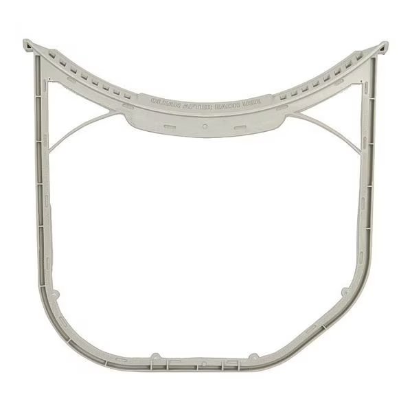 Lint Filter, Lg Commercial, Mfr#: ADQ56656401