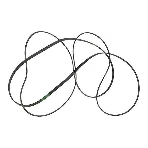 Belt, Whirlpool, Mfr#: W10131172