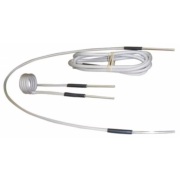 Variety Coil Pack for Mini Ductor, Induction Innovations, Mfr#: MD99-60123