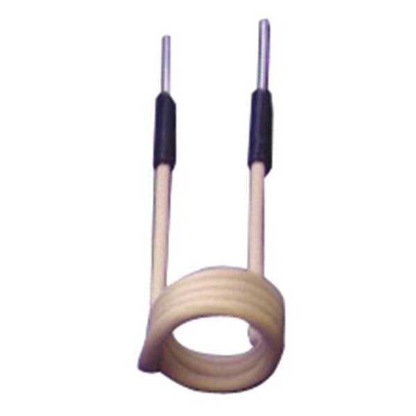 Preformed Coil, 7/8" ID, Induction Innovations, Mfr#: MD99-601