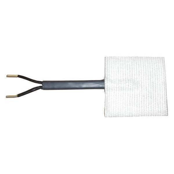 Mini Pad for Mini Ductor, Induction Innovations, Mfr#: MD99-604