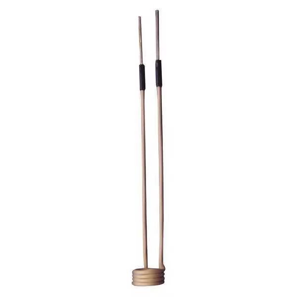 Preformed Coil, 7/8" Long, Induction Innovations, Mfr#: MD99-605