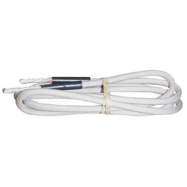 Bearing Buddy Coil for Mini Ductor, Induction Innovations, Mfr#: MD99-603