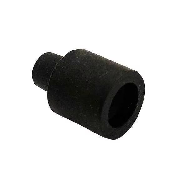 Funnel Tip for PT-120 Tachometers, Shimpo, Mfr#: FUNNEL-PT120