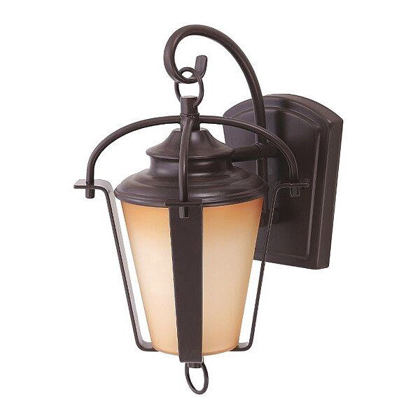 LFX/DOD/L/6/12W/30K 12 Watt LED Lamp N/A, Sunlite, Mfr#: LFX/DOD/L/6/12W/30K