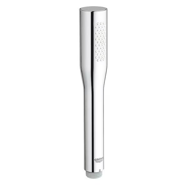 Euphoria Euph Cosmopolitan Stick Handsho, Grohe, Mfr#: 26466000