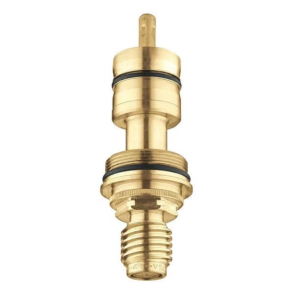 Thermo Element, Grohe, Mfr#: 47582000
