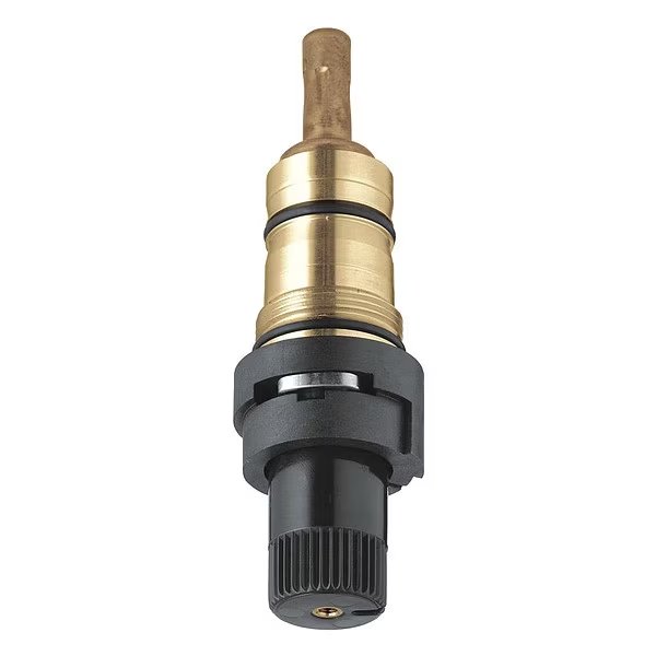 Thermo Element, Grohe, Mfr#: 47662000