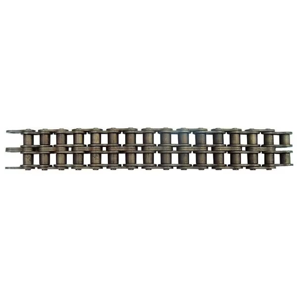 Coupling Chain, 60, Powerdrive, Mfr#: C60-20