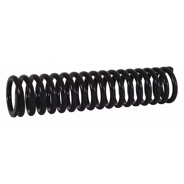 Trip Spring, For Use With Fisher 305, Snowplow Aftermarket Manufacturing, Mfr#: 1302310