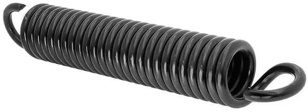 TRIP SPRING (W), REPLACES WEST 23039, Snowplow Aftermarket Manufacturing, Mfr#: 1302205