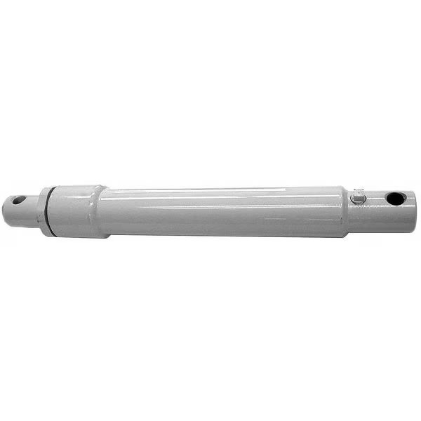 CYLINDER, ANGLING 1-1/2inX10in, REPLACES, Snowplow Aftermarket Manufacturing, Mfr#: 1304005