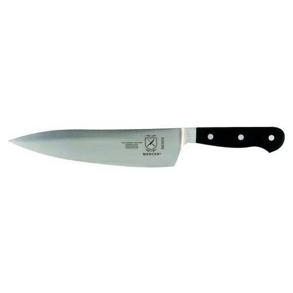 Utility Knife, 8 In, Mercer Cutlery, Mfr#: M23510