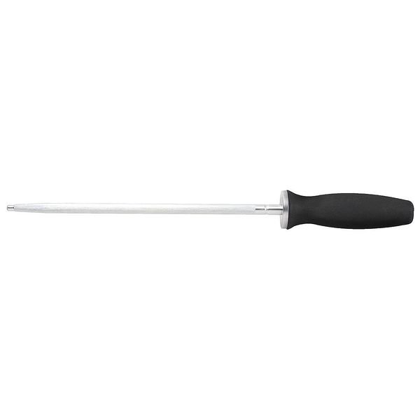 Sharpening Steel, 10 In., Mercer Cutlery, Mfr#: M21010