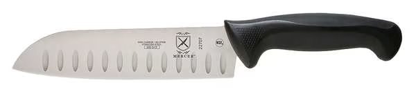 Santoku Knife, 7 In, Mercer Cutlery, Mfr#: M22707