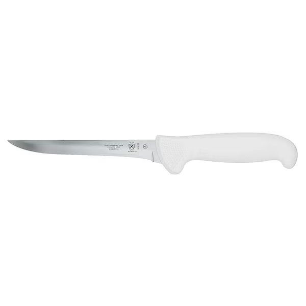 Boning Knife, 6 In, Narrow, Mercer Cutlery, Mfr#: M18100