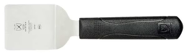 Mini Turner, 2 1/2 x 2 1/2, Mercer Cutlery, Mfr#: M18750