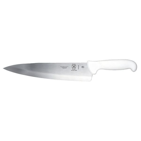 Chef Knife, 10 In, Mercer Cutlery, Mfr#: M18120