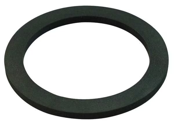 Nozzle Gasket, 2 In., EPDM, Moon American, Mfr#: 813-20