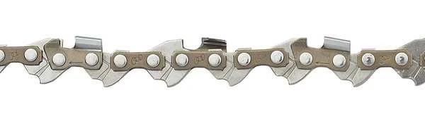 Saw Chain, 12 In., .050 In., 3/8 In. LP, Trilink, Mfr#: CL15045TL