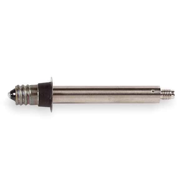 Solder Element, 33 W, Weller, Mfr#: 1237S