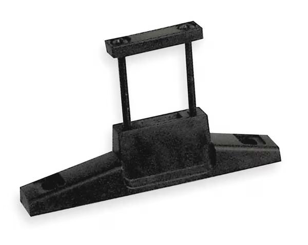 Bracket, Wall Mount, Wilkerson, Mfr#: GPA-96-737