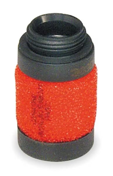 Filter Element, Oil, Wilkerson, Mfr#: MSP-96-732