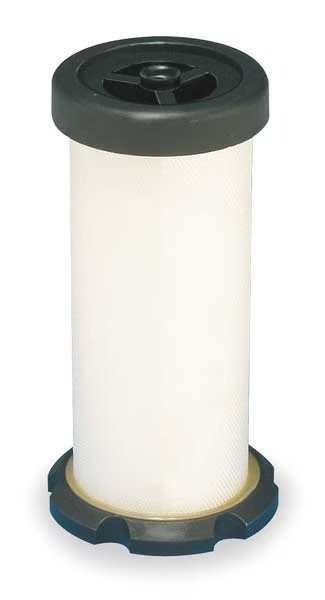 Filter Element, Wilkerson, Mfr#: N17-95-992