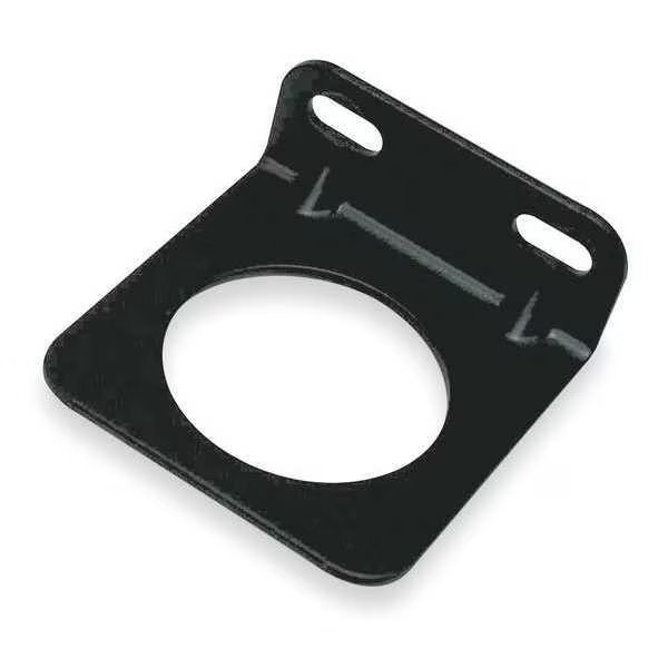 Bracket, Wall Mount, Wilkerson, Mfr#: GPA-96-606