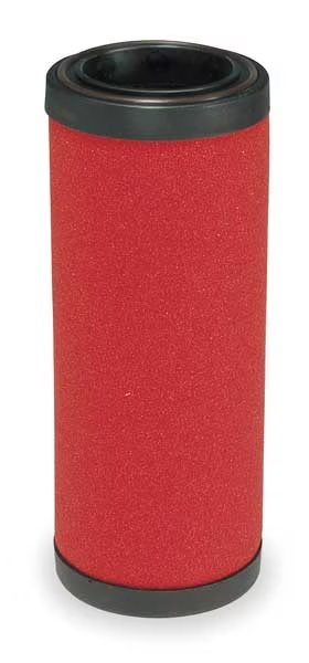 Filter Element, Wilkerson, Mfr#: MSP-95-502
