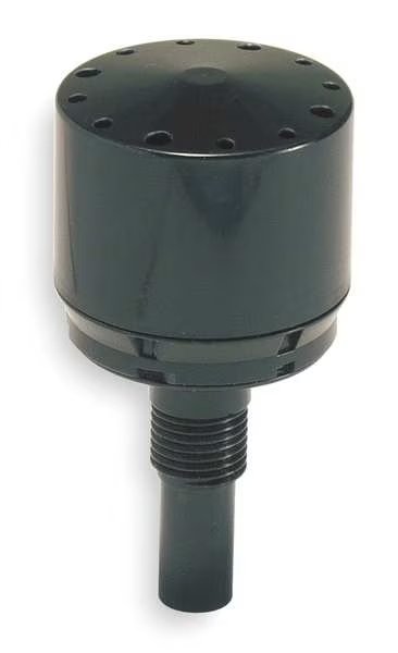 Pneumatic Auto Drain, Wilkerson, Mfr#: GRP-95-973