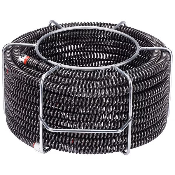 Spiral Basket 22Mm Only (No Spirals Included), Rothenberger, Mfr#: 72112