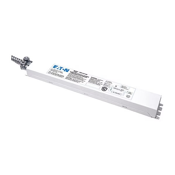 User Install, 14 Watt, Emergency LED Battery Pack, Sure-Lites, Mfr#: EBPLED14W