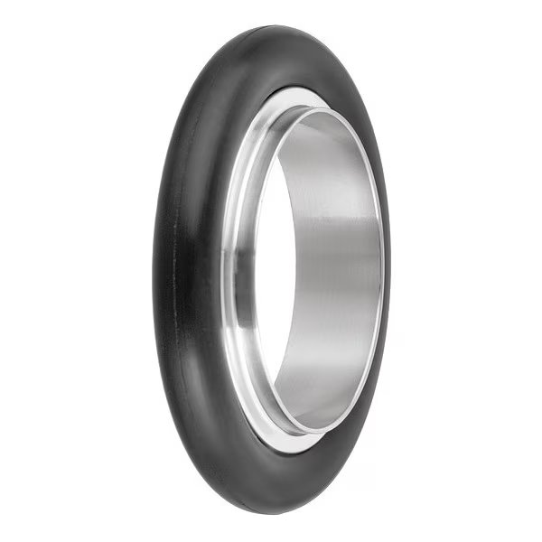 Centering Ring for Vacuum Fitting, 3/4" Tube, Usa Industrials, Mfr#: ZUSA-TF-VAC-82