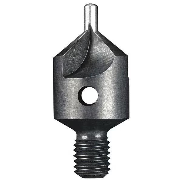 Hss Countersink .500 X #21, Rocky Mountain Twist, Mfr#: 954HS5-21