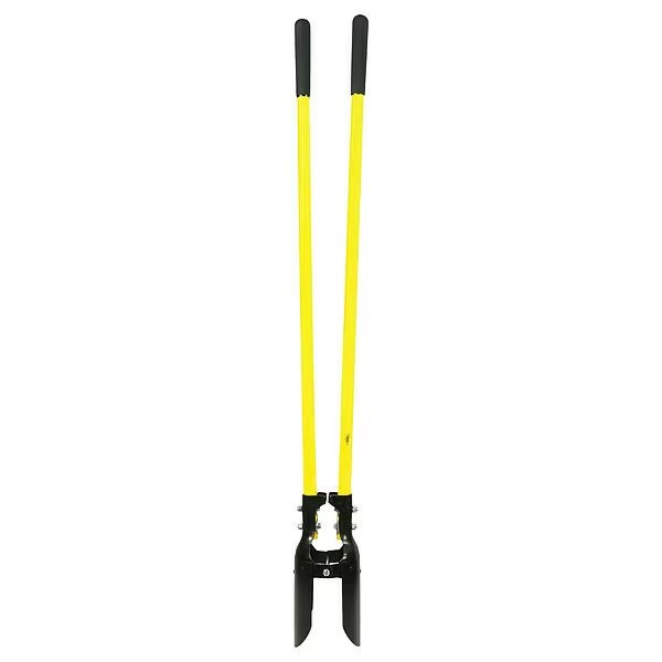 Digger, Post Hole, 4 Ft, Nupla, Mfr#: 6894150
