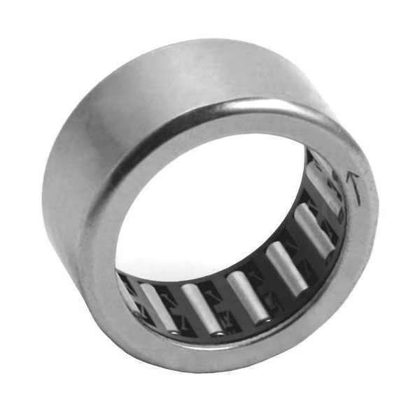 Needle Roller Brg, 12, 12mm Bore, Open, Koyo, Mfr#: FC-12