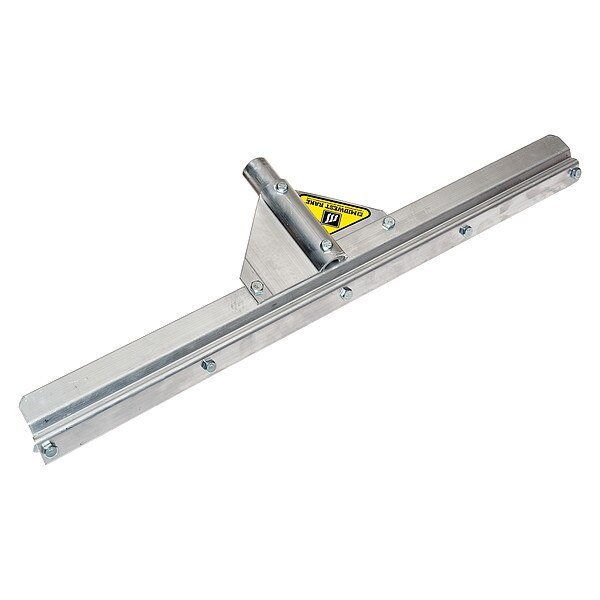 Squeegee Applicator Frame, 16 in L, Midwest Rake, Mfr#: 78000