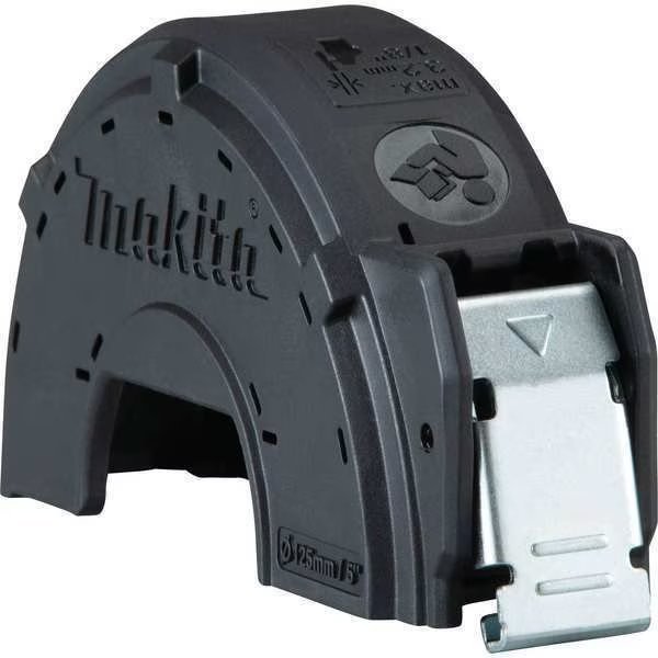 Wheel Guard, For Angle Grinders, 5"dia., Makita, Mfr#: 199710-5