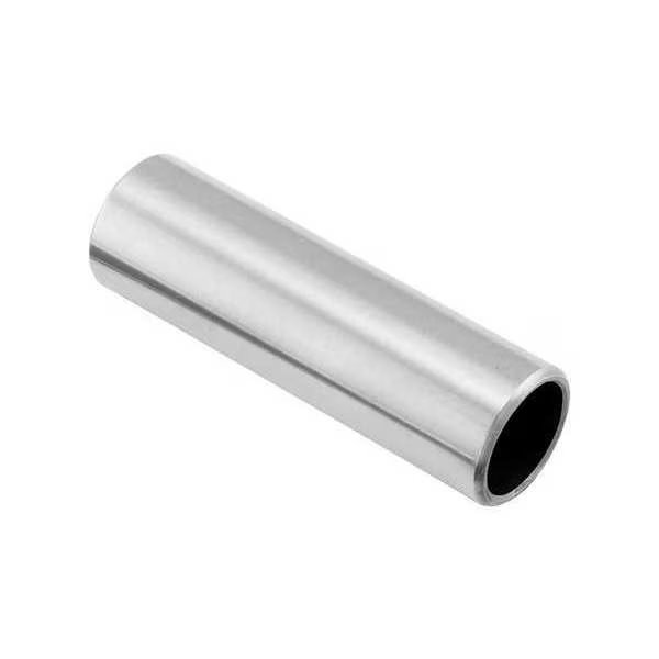 Nipple, 150 psi, SS, 1 ft, EnjoyTool Select, Mfr#: T4PPE01WD