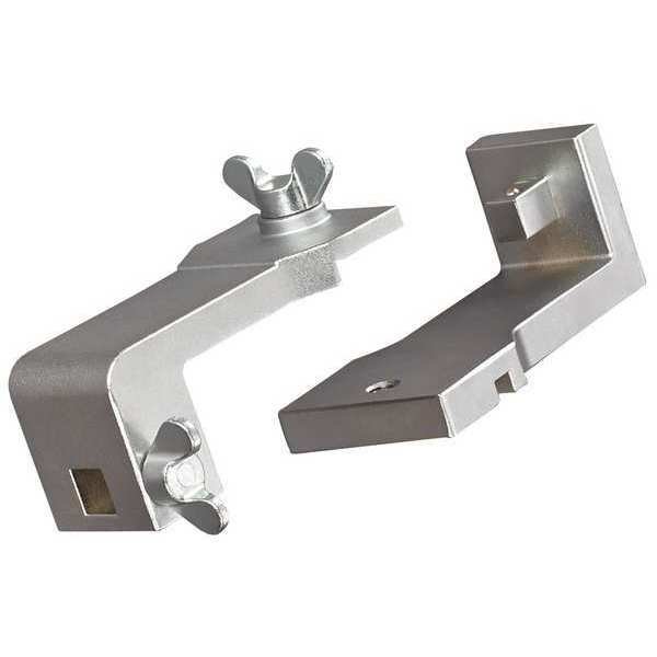 Universal Reverse Bend Adapter, Yellow Jacket, Mfr#: 63342
