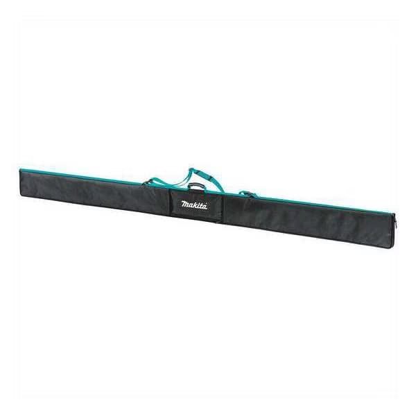 Padded Protective Guide Rail Bag, Makita, Mfr#: E-10936