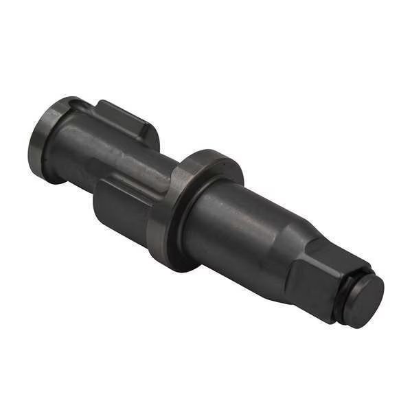 Anvil Assembly, 1/2, Ingersoll-Rand, Mfr#: 2235-A626
