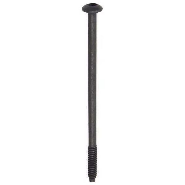 Hammer Case Screw, 1/2, Ingersoll-Rand, Mfr#: 2235-638