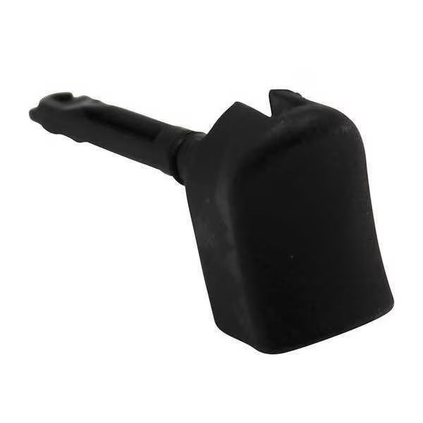 Trigger Assembly, 3/4, Ingersoll-Rand, Mfr#: 2145-D93BK